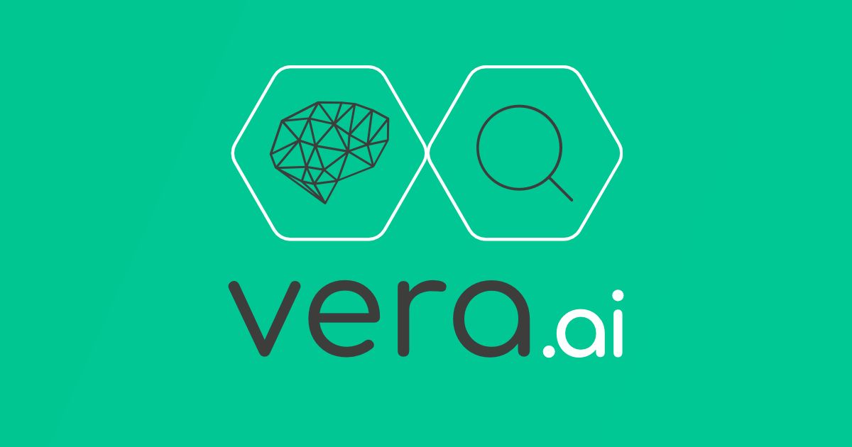 Verify plugin. Verify plugin